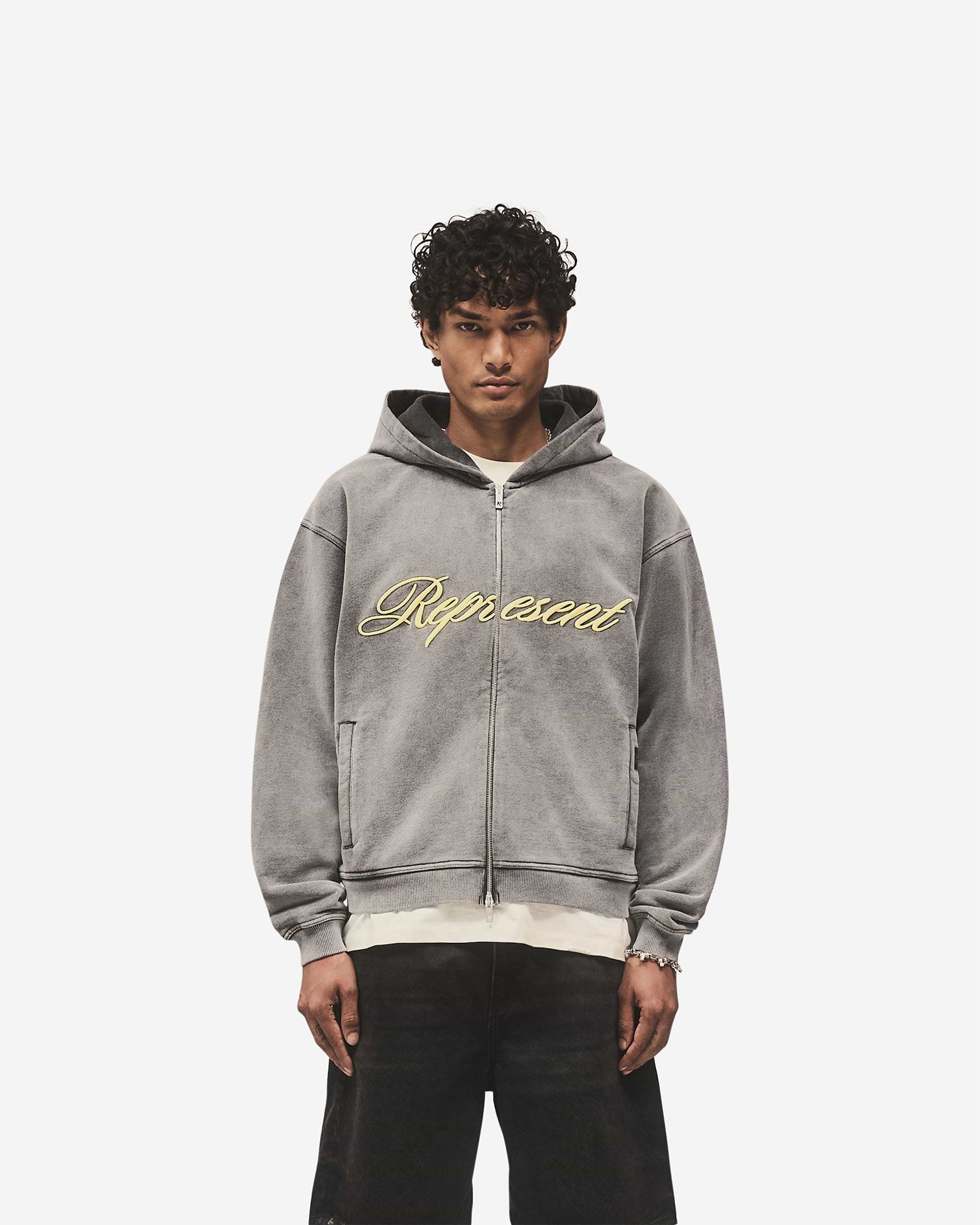 Script_Logo_Zip_Hoodie_-_Vintage_Grey_03.jpg