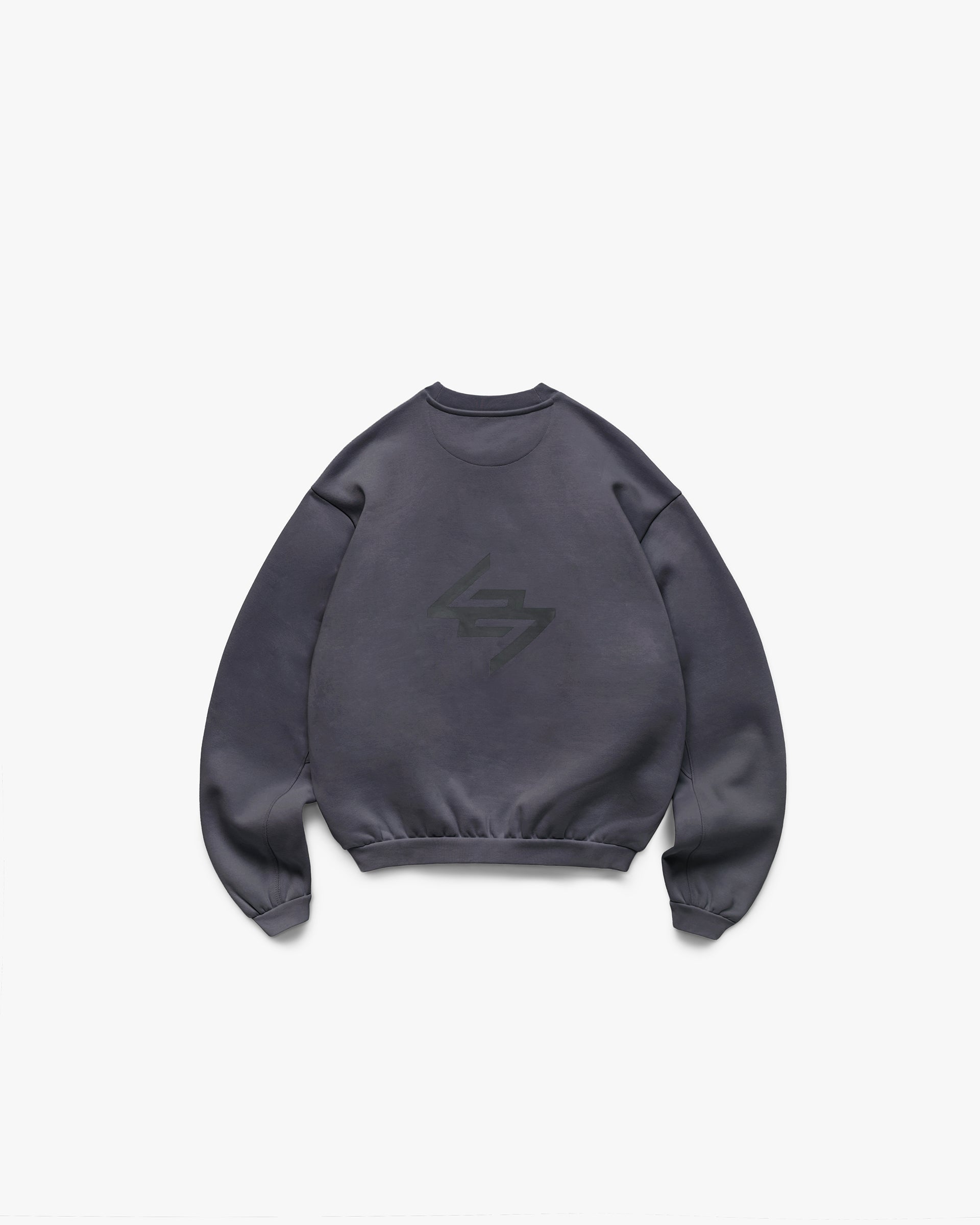 247 DNA Sweater 2.0- Graphene