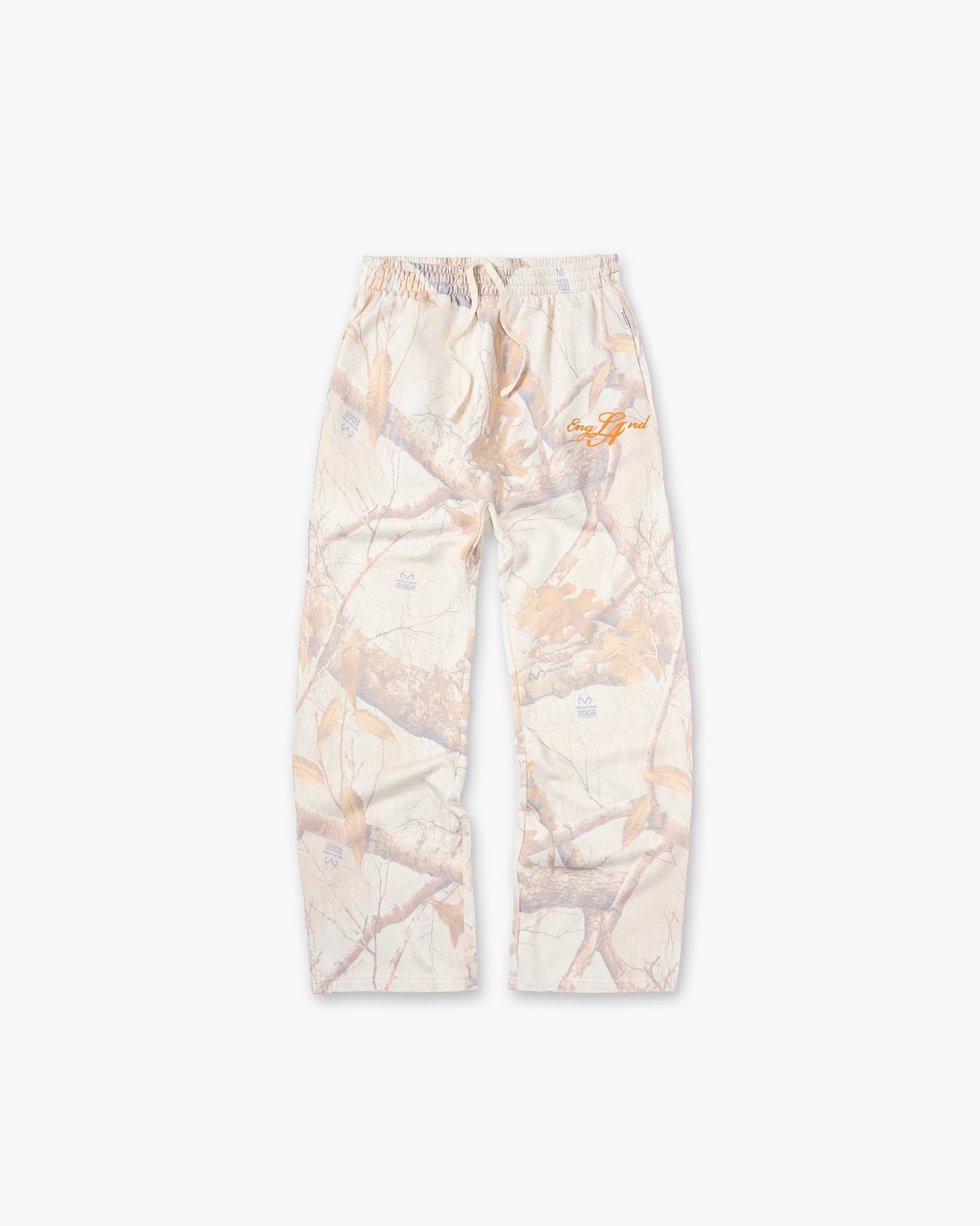 EngLAnd_Sweatpant_-_Washed_White_Realtree__01.jpg