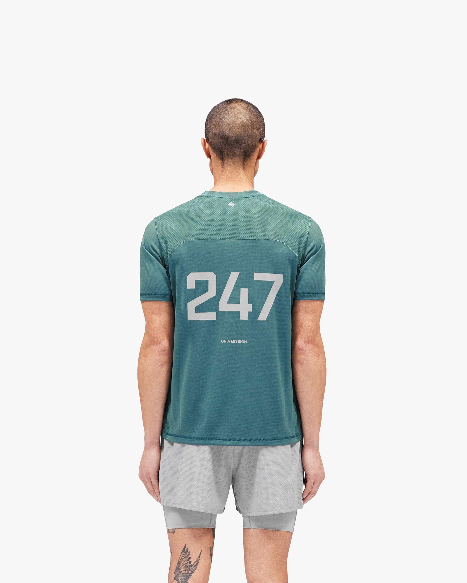 247_Numbers_T-Shirt_-_Teal_05.jpg