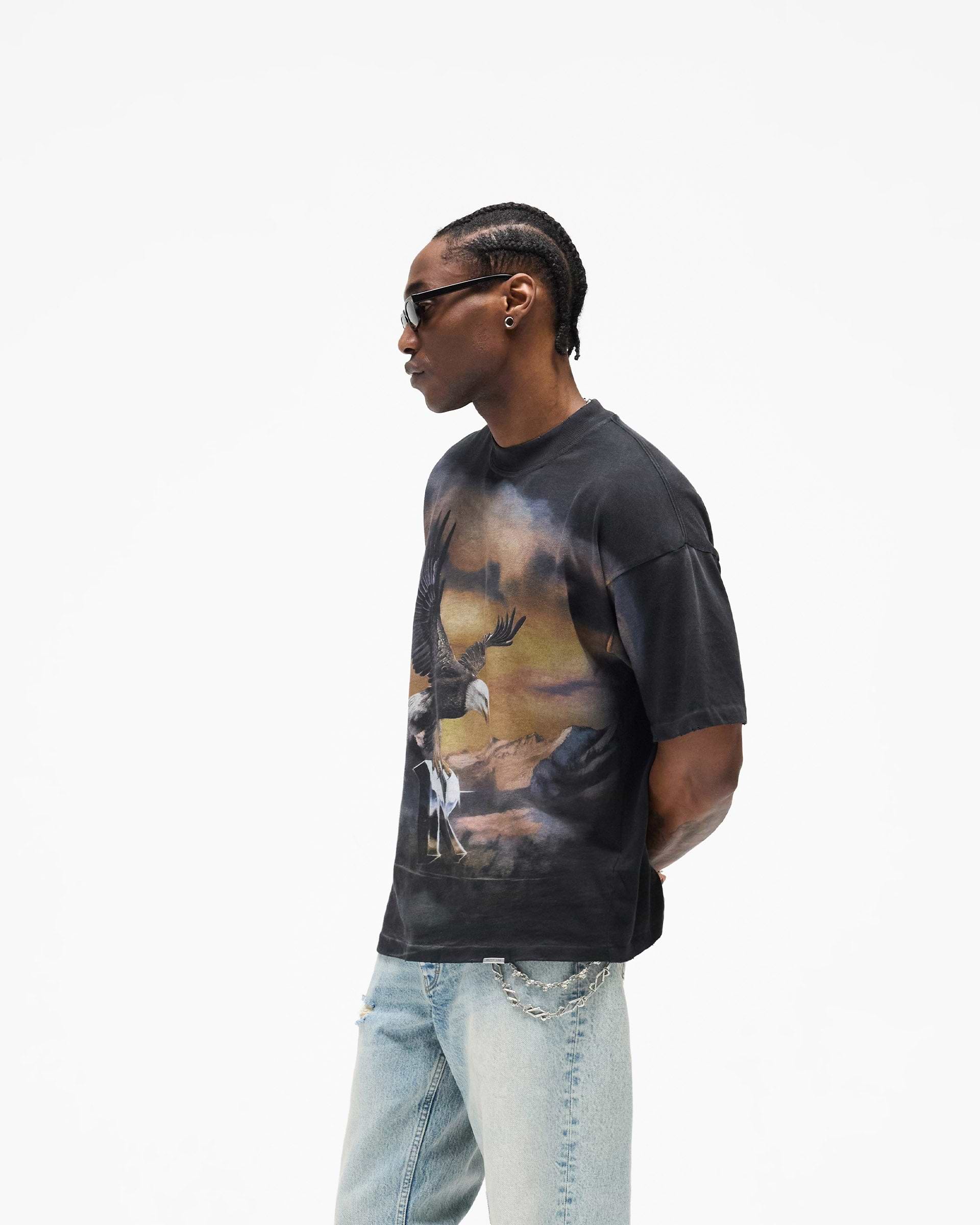 Chrome_Flight_T-Shirt_-_Stained_Black_04.jpg