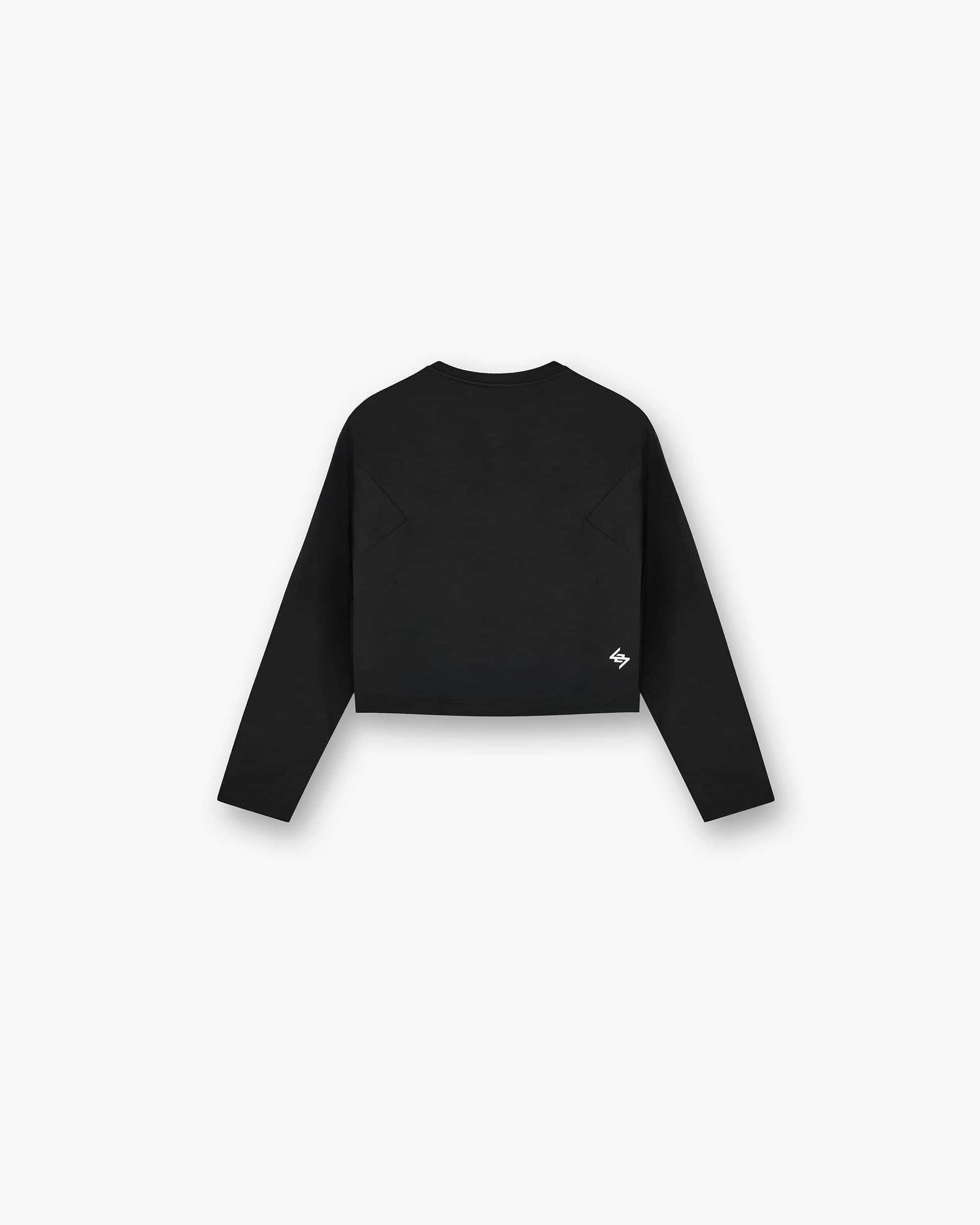 247_DNA_Cropped_Training_T-Shirt_-_Black_02.jpg