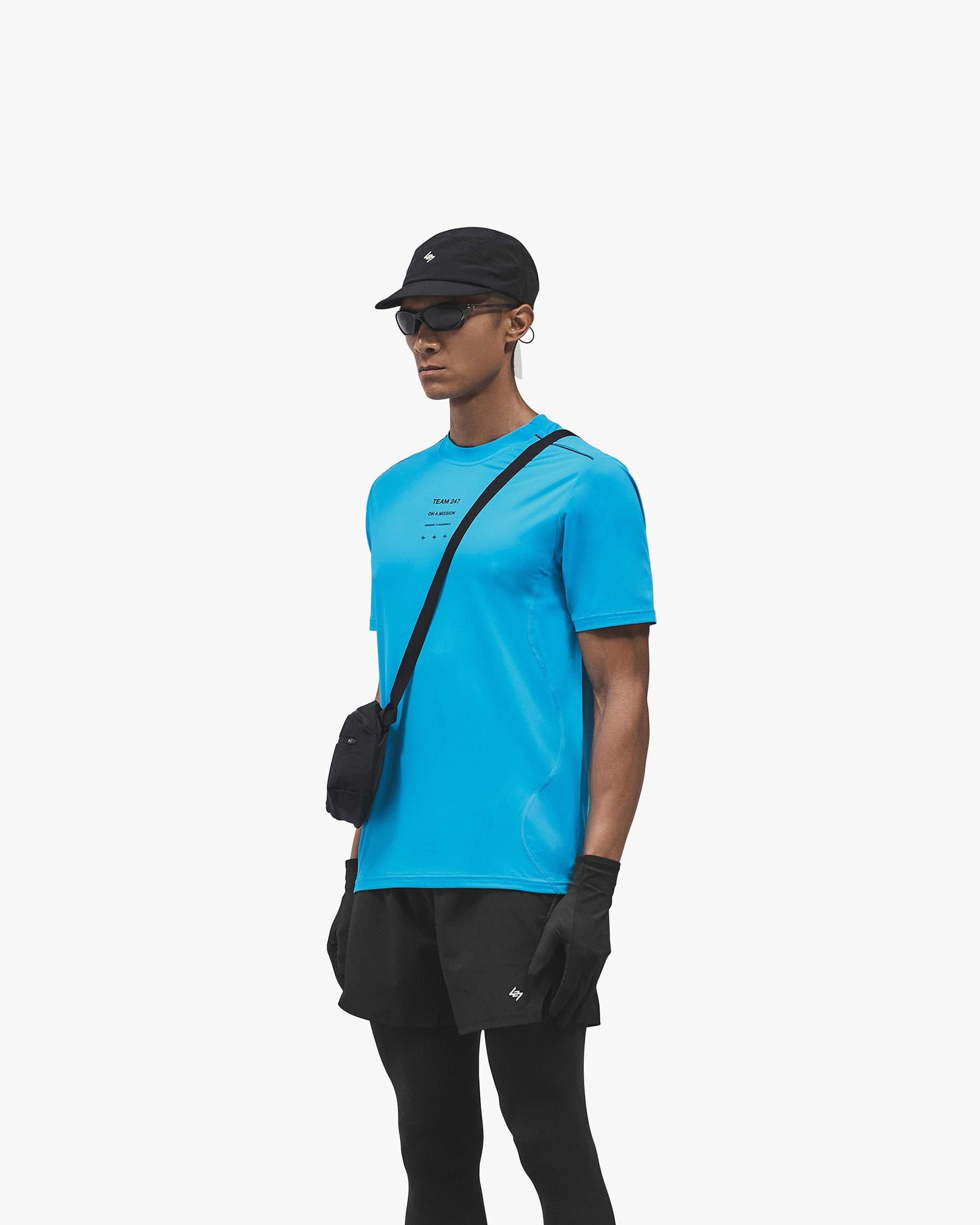 247_Trail_T-Shirt_-_Electric_Blue_02.jpg