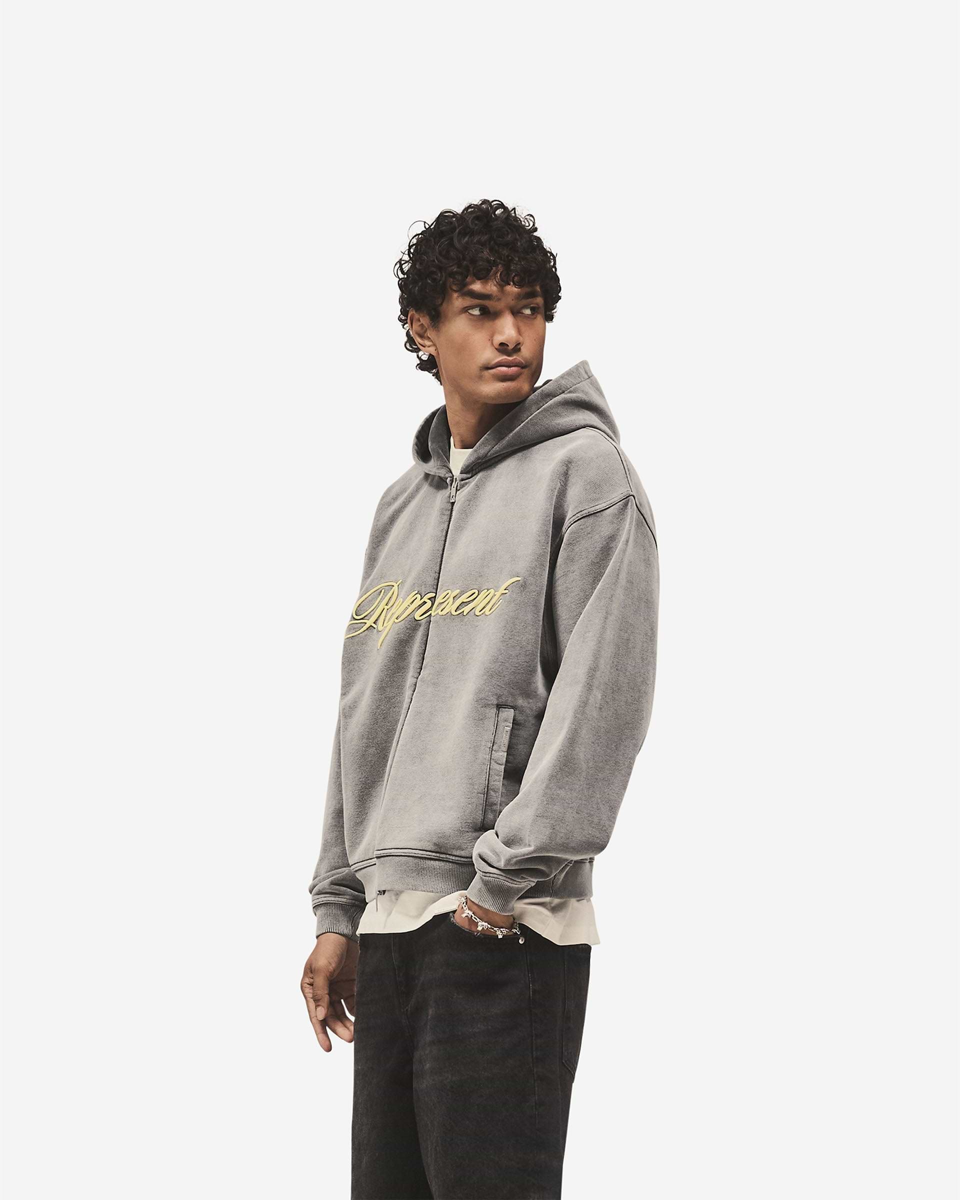 Script_Logo_Zip_Hoodie_-_Vintage_Grey_04.jpg