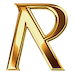 Animated Represent Logo