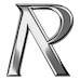 Animated Represent Logo