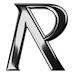 Animated Represent Logo