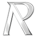 Animated Represent Logo
