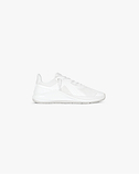 247 Arc-2 Trainer