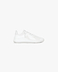 247 Arc-2 Trainer