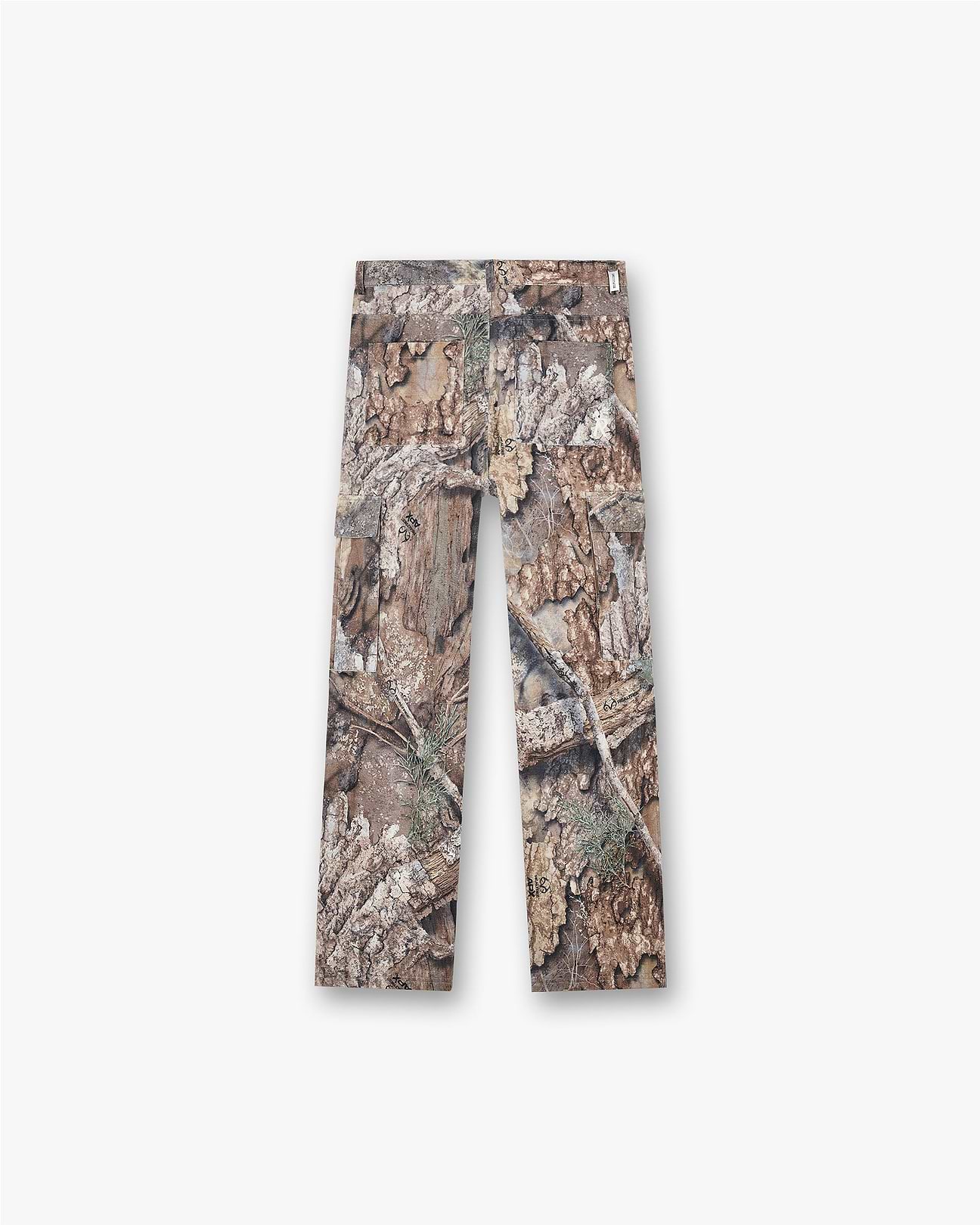 Pink Realtree® Sweatpant | Sweatpants & Joggers | REPRESENT