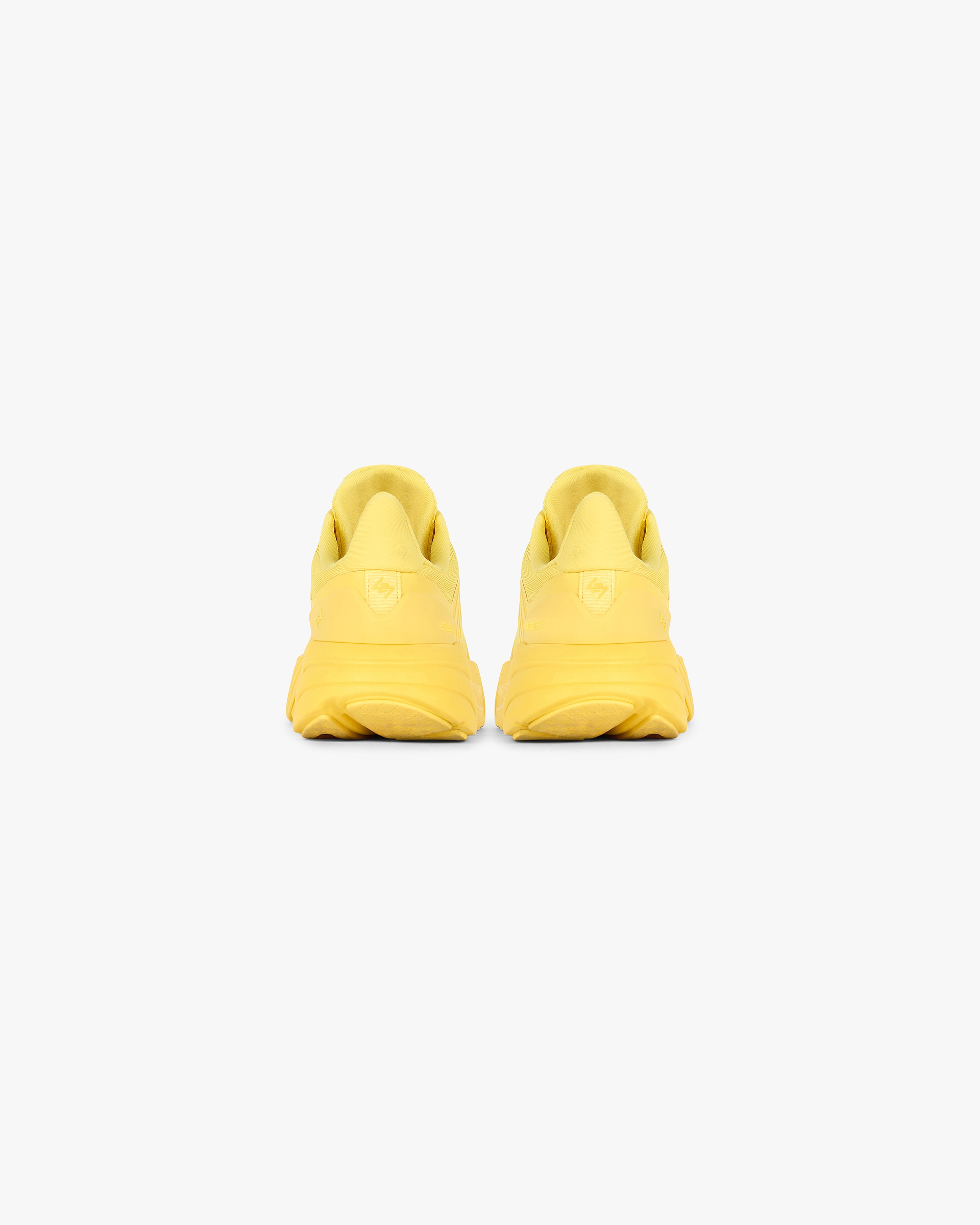 247 Arc-1 Runner - Yellow