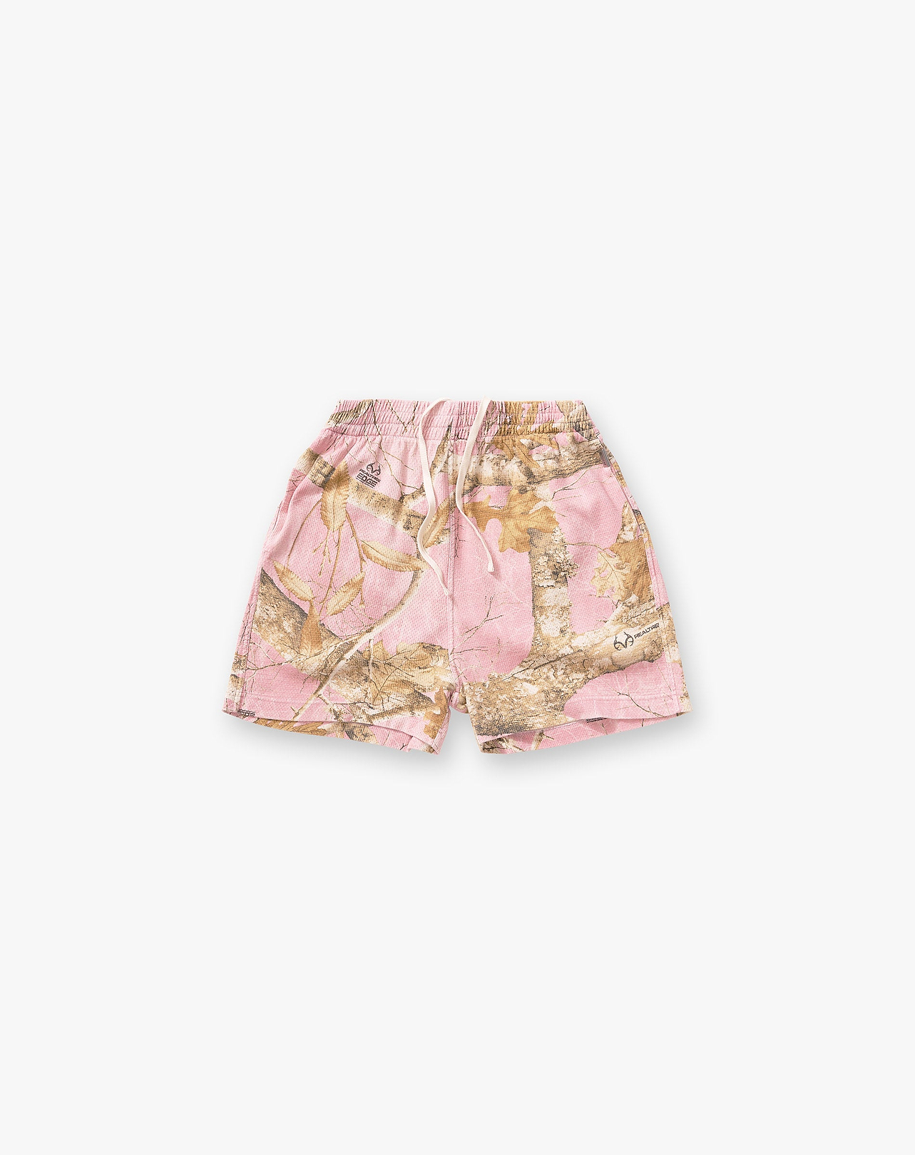 Pink Realtree® Sweatpant | Sweatpants & Joggers | REPRESENT