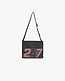 247 Los Angeles Bag