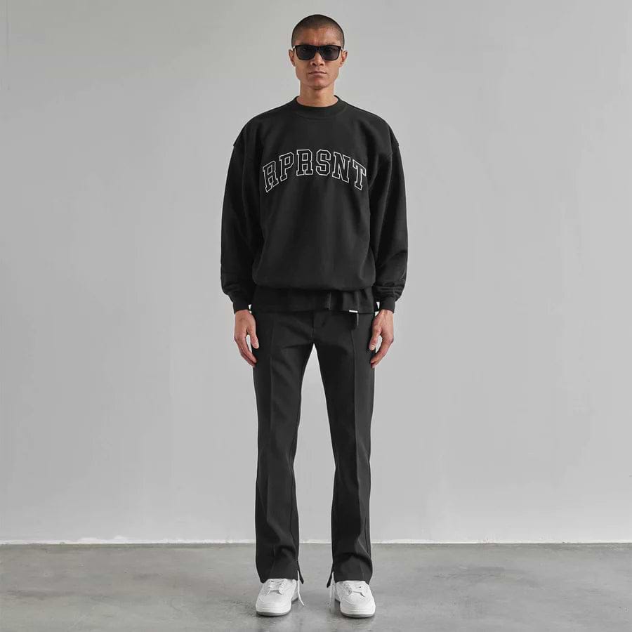 How to Style Sweaters for Men