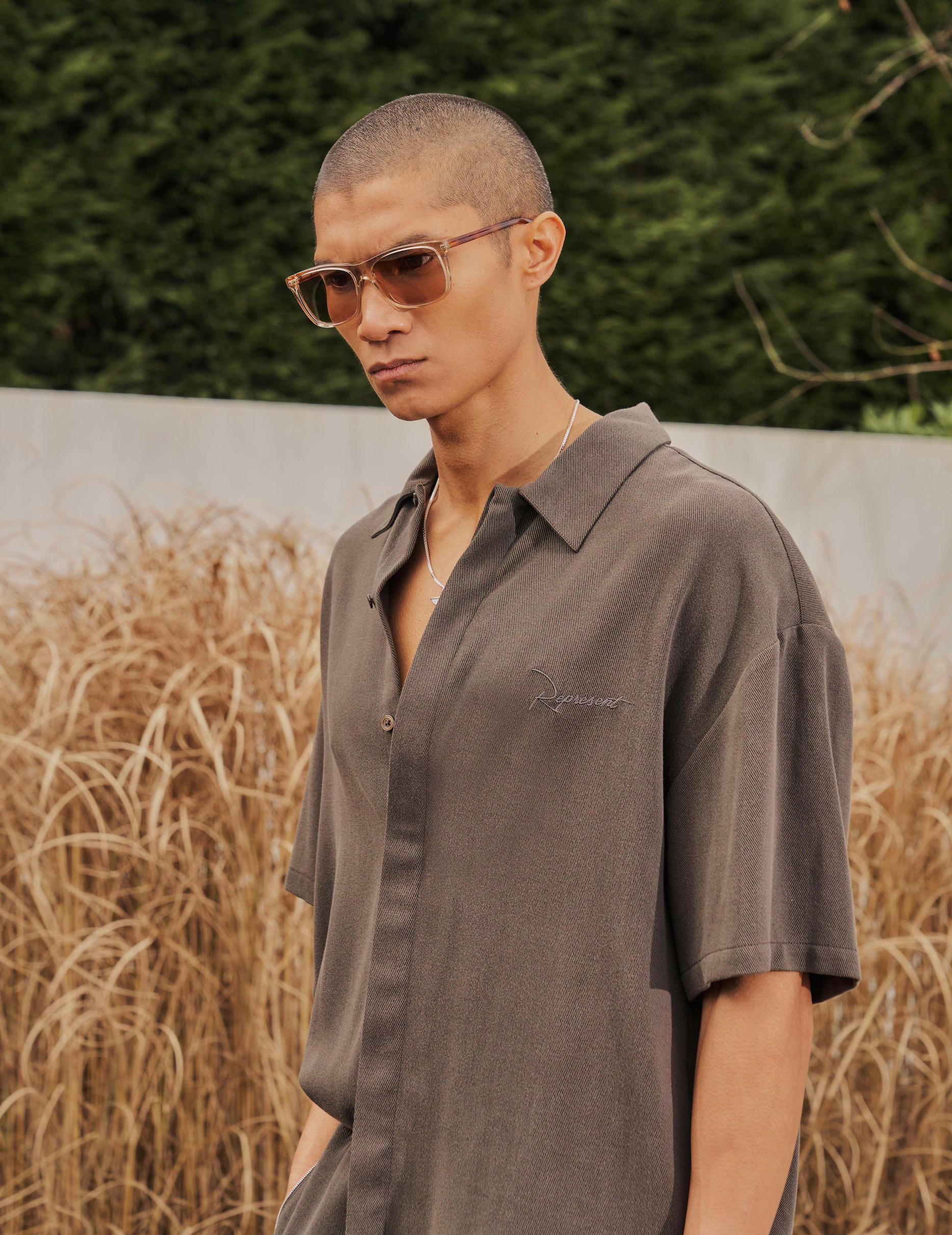 The Best Travel Wear