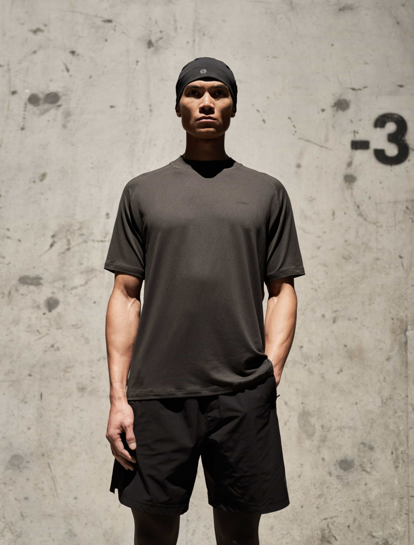 Best Running Tops for Men