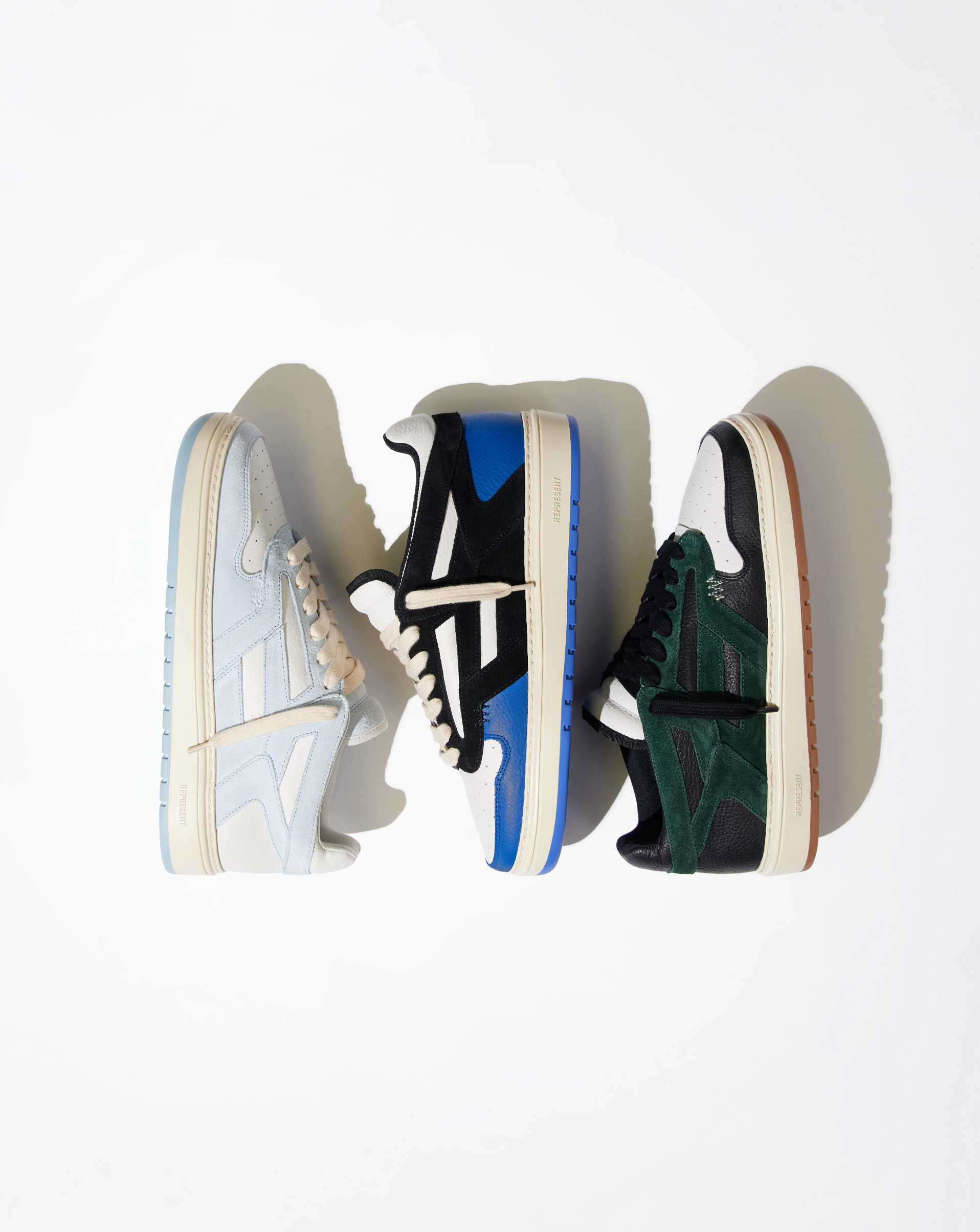 10 Best Streetwear Shoes To Wear in 2022
