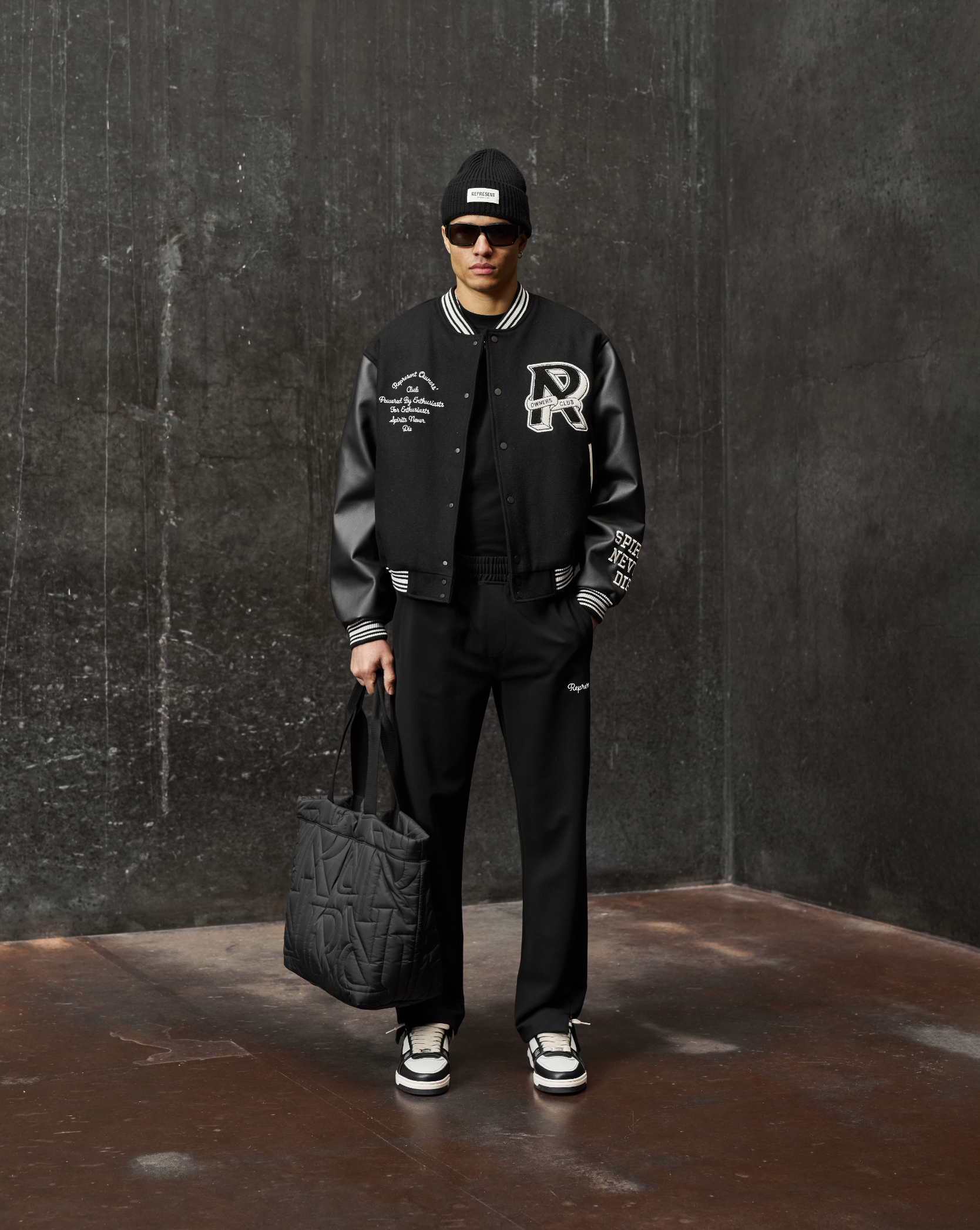 Black Friday Collection 2022