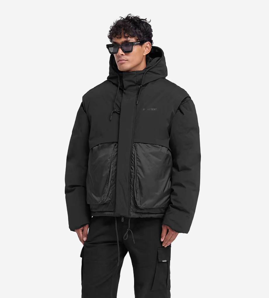 Best Puffer Jackets in 2024