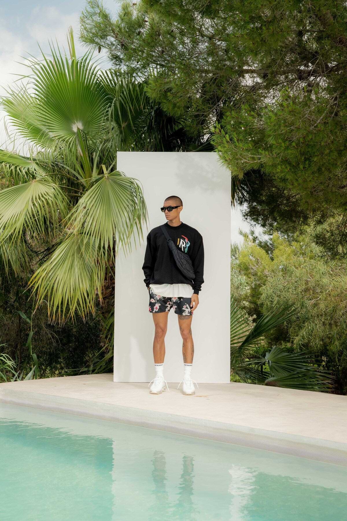 SPRING SUMMER '23 - DROP 2 - LOOKBOOK