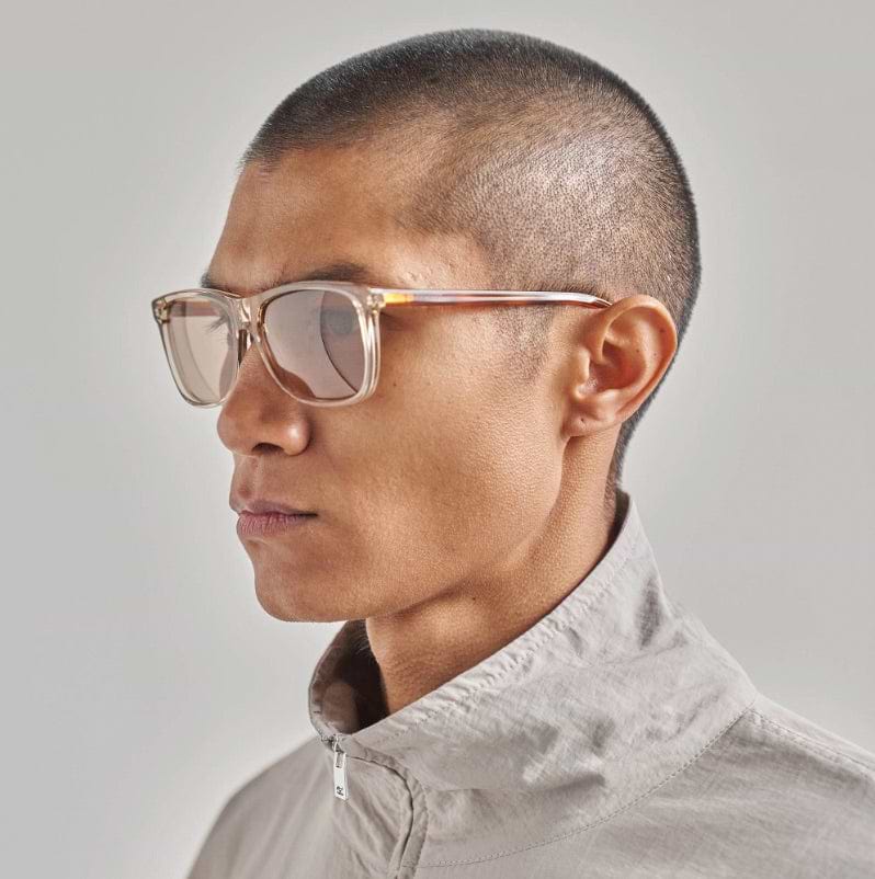 5 Style Tips for Summer