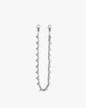 Doberman Trouser Chain