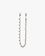 Doberman Trouser Chain