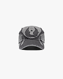 Represent X Belstaff Panelled Cap