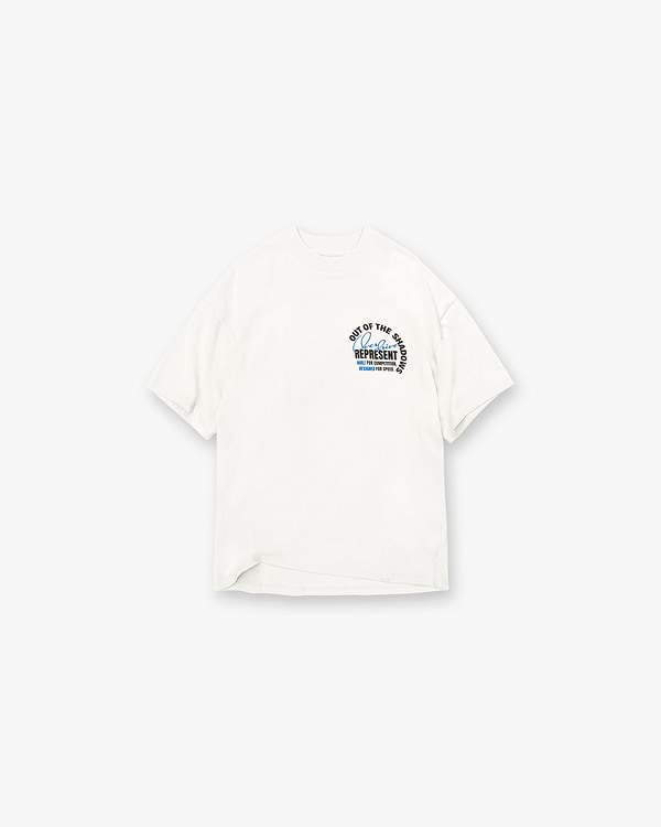 Out Of The Shadows T-Shirt