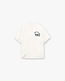 Out Of The Shadows T-Shirt