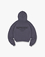 Sweat à capuche Represent Owners Club