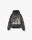 Represent X Metallica Master Of Puppets Hoodie