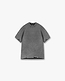 Initial T-Shirt