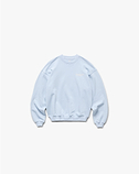   Glacier
