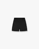 Tech Cargo Short