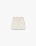Knitted Panel Short