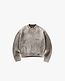Reversible Fade Out Sweater