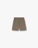 Mesh Short