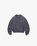 Team 247 Oversized Sweater