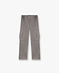 Tech Cargo Pant