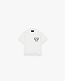 Mini Crest T-Shirt