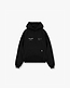 Team Rep Sudadera