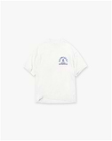 Competition Department T-Shirt