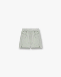 247 Training Short