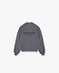 Represent Owners Club Sweater