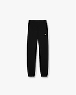 Team 247 Sweatpant - Black - XS / Black