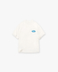 Classic Parts T-Shirt
