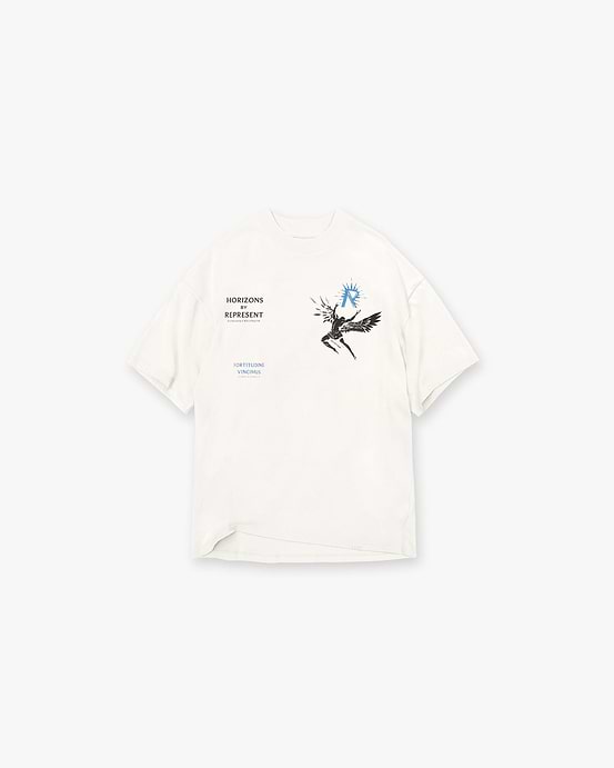  Blanco Plano