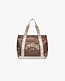 Represent Owners Club Tote Bag